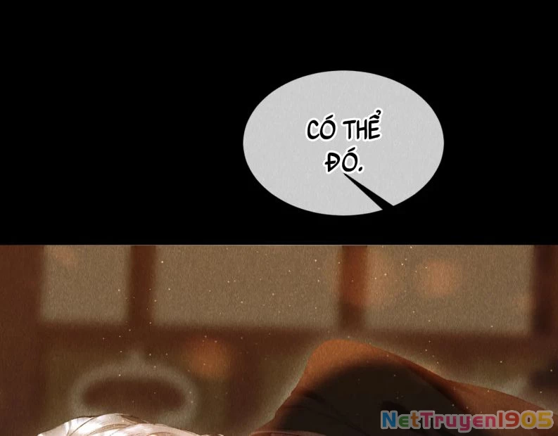 Giáo Chủ Thích Bắt Nạt Người Chapter 36 - 10