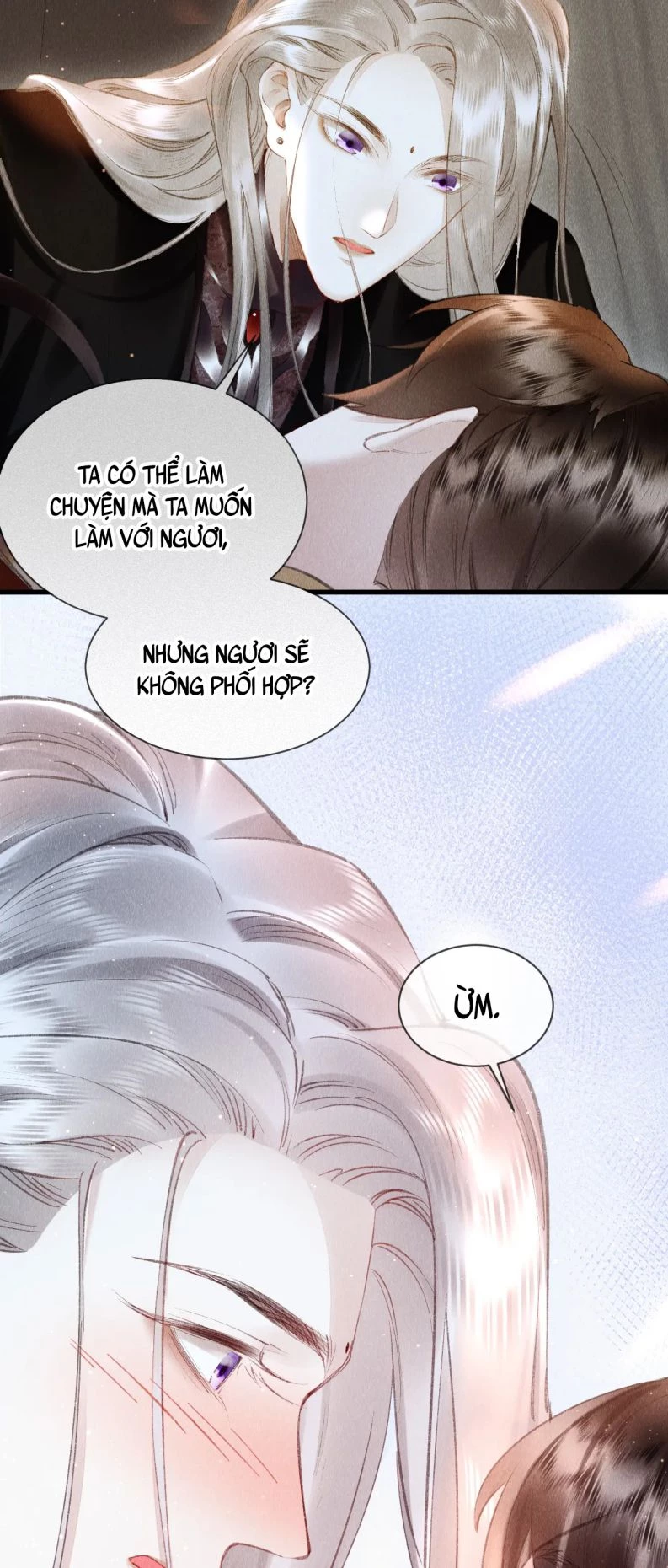 Giáo Chủ Thích Bắt Nạt Người Chapter 36 - 14