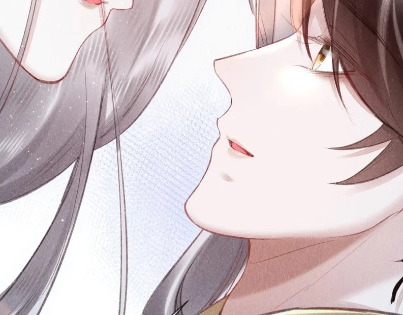 Giáo Chủ Thích Bắt Nạt Người Chapter 36 - 15