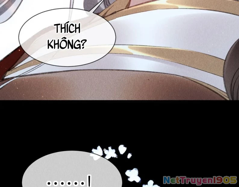 Giáo Chủ Thích Bắt Nạt Người Chapter 36 - 16