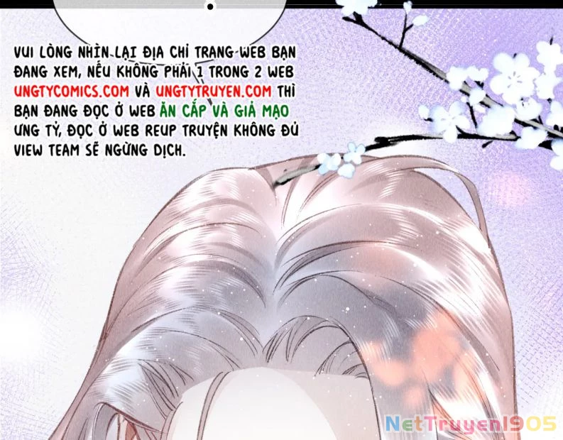 Giáo Chủ Thích Bắt Nạt Người Chapter 36 - 17