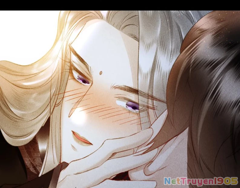 Giáo Chủ Thích Bắt Nạt Người Chapter 36 - 20