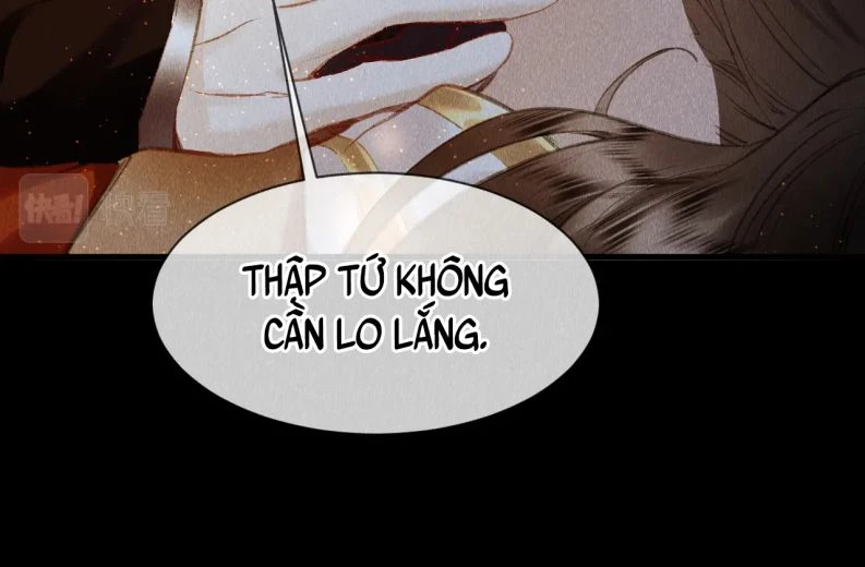 Giáo Chủ Thích Bắt Nạt Người Chapter 36 - 21