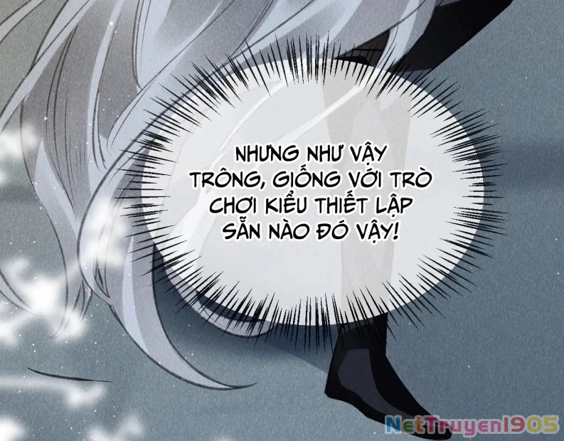 Giáo Chủ Thích Bắt Nạt Người Chapter 36 - 26