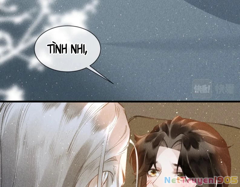 Giáo Chủ Thích Bắt Nạt Người Chapter 36 - 27