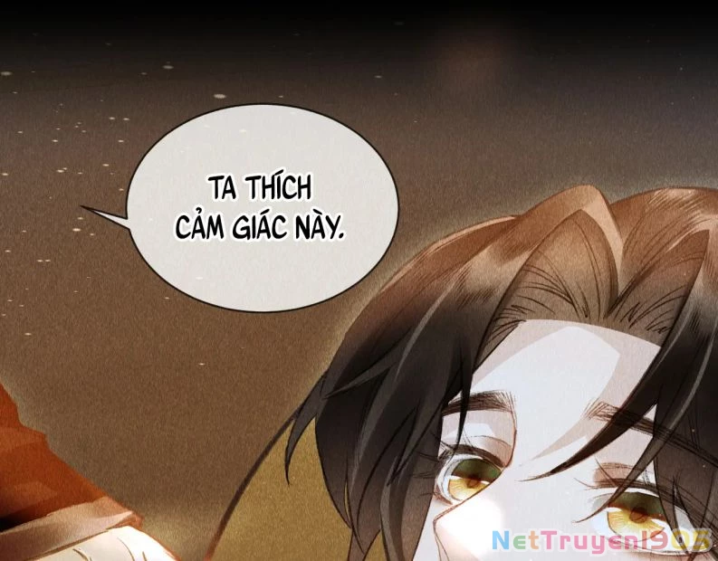 Giáo Chủ Thích Bắt Nạt Người Chapter 36 - 29