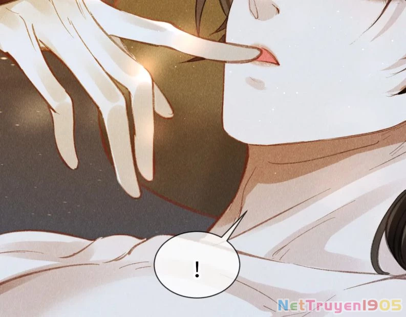 Giáo Chủ Thích Bắt Nạt Người Chapter 36 - 30