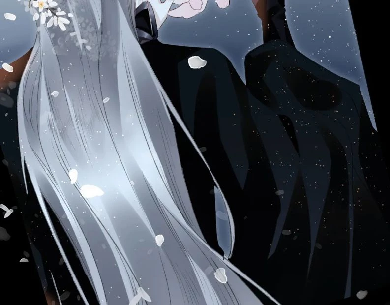 Giáo Chủ Thích Bắt Nạt Người Chapter 36 - 38