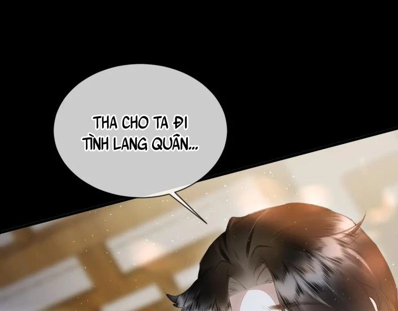 Giáo Chủ Thích Bắt Nạt Người Chapter 36 - 41