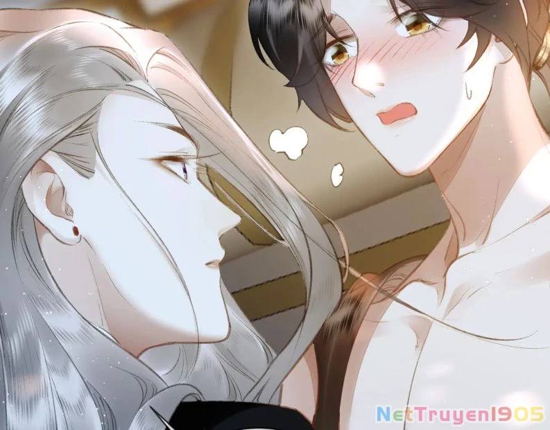 Giáo Chủ Thích Bắt Nạt Người Chapter 36 - 42