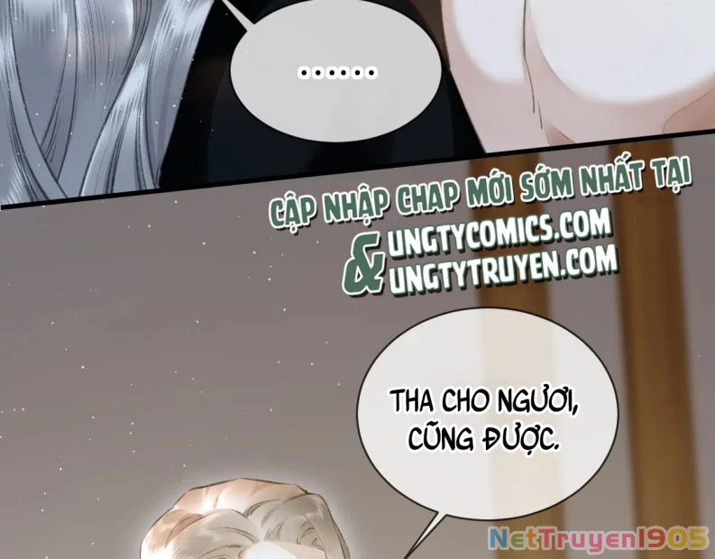 Giáo Chủ Thích Bắt Nạt Người Chapter 36 - 43