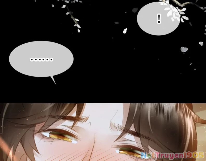 Giáo Chủ Thích Bắt Nạt Người Chapter 36 - 46