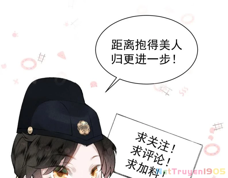 Giáo Chủ Thích Bắt Nạt Người Chapter 36 - 51