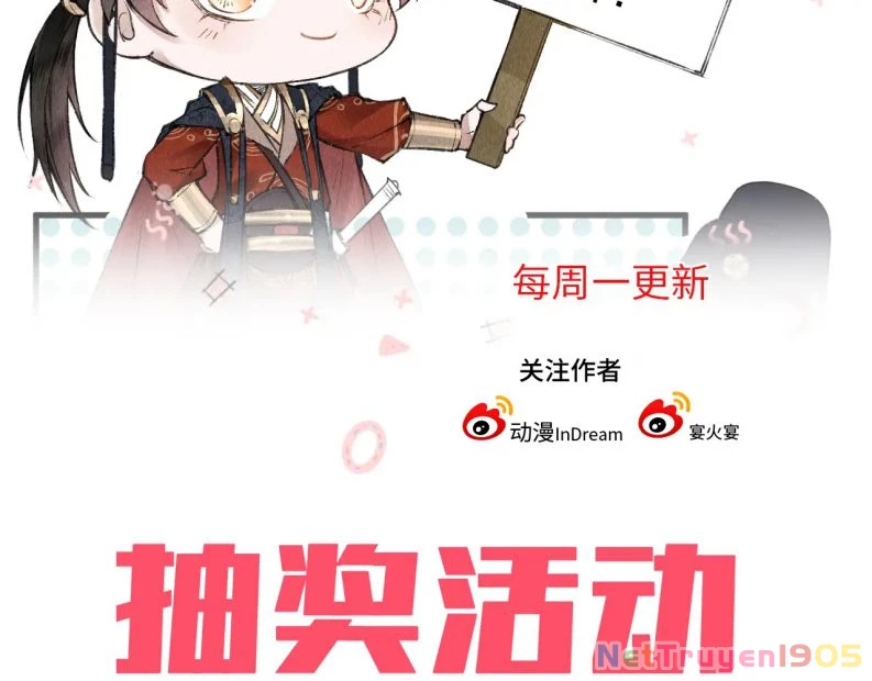 Giáo Chủ Thích Bắt Nạt Người Chapter 36 - 52