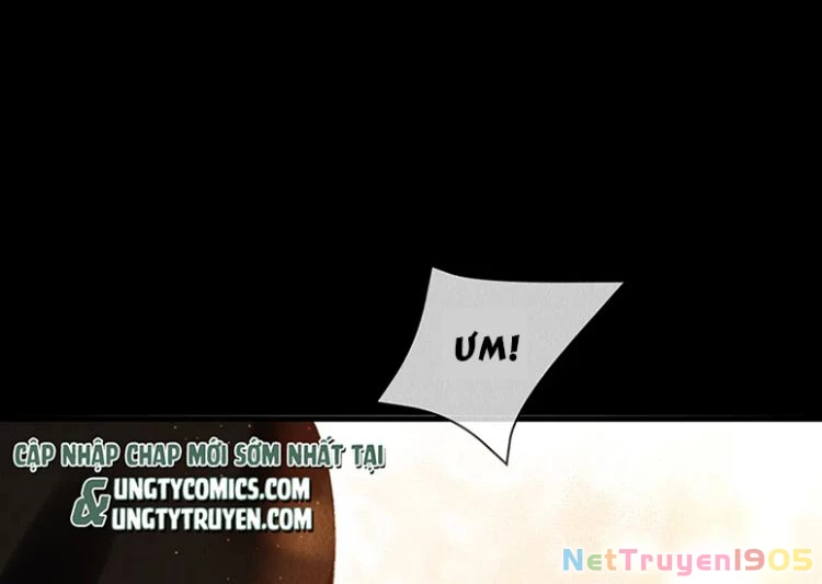 Giáo Chủ Thích Bắt Nạt Người Chapter 37 - 2