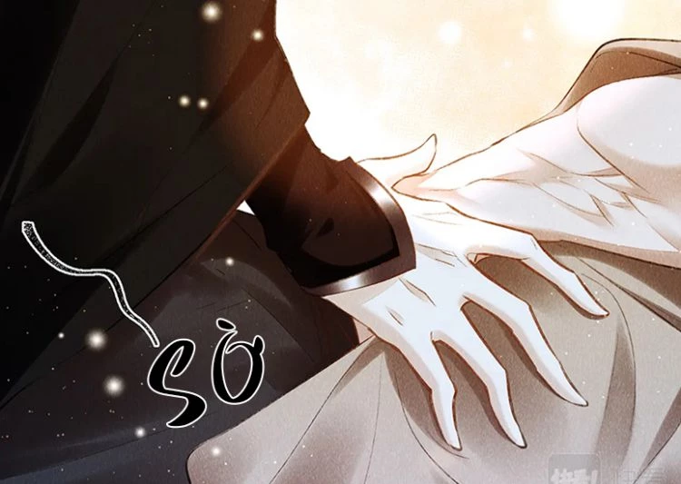 Giáo Chủ Thích Bắt Nạt Người Chapter 37 - 3