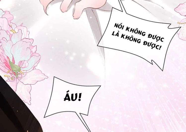 Giáo Chủ Thích Bắt Nạt Người Chapter 37 - 9