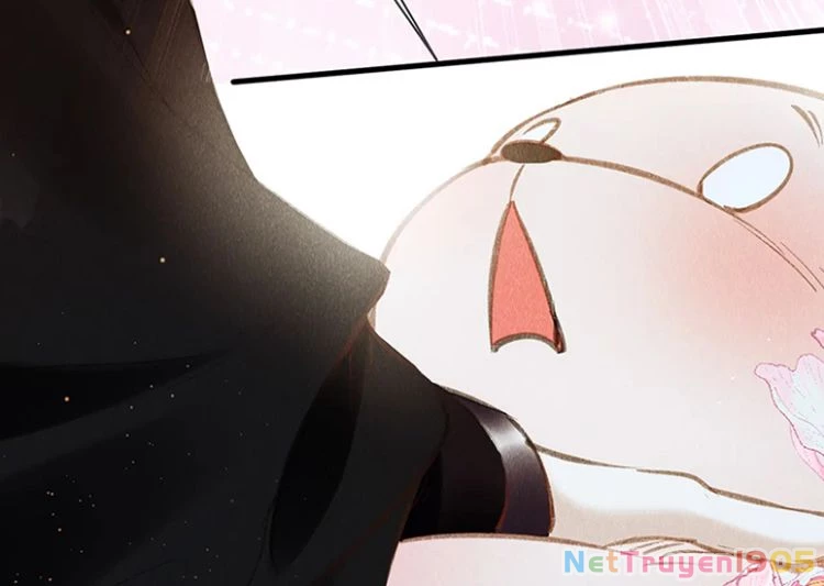 Giáo Chủ Thích Bắt Nạt Người Chapter 37 - 10