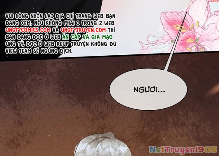 Giáo Chủ Thích Bắt Nạt Người Chapter 37 - 11