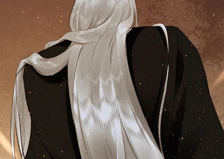 Giáo Chủ Thích Bắt Nạt Người Chapter 37 - 12