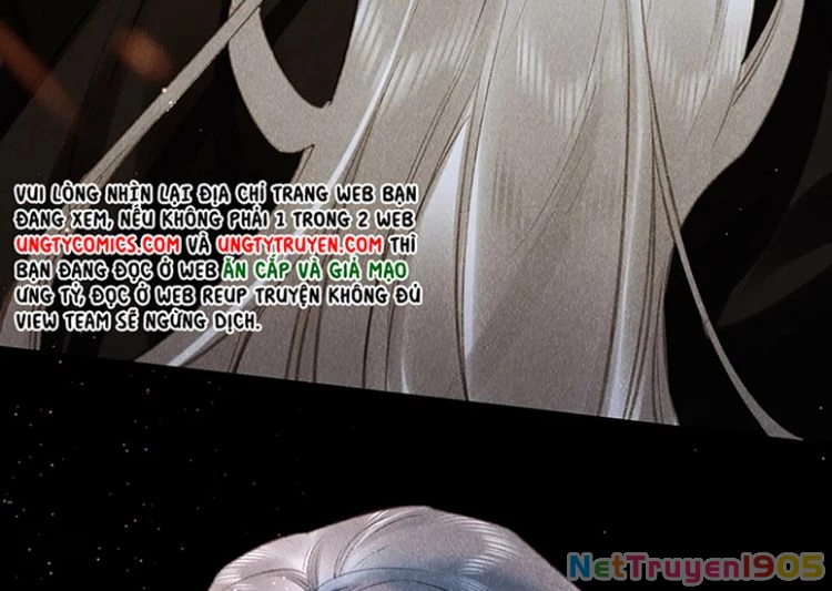 Giáo Chủ Thích Bắt Nạt Người Chapter 37 - 14