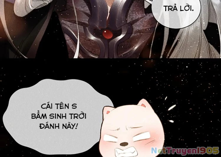 Giáo Chủ Thích Bắt Nạt Người Chapter 37 - 16