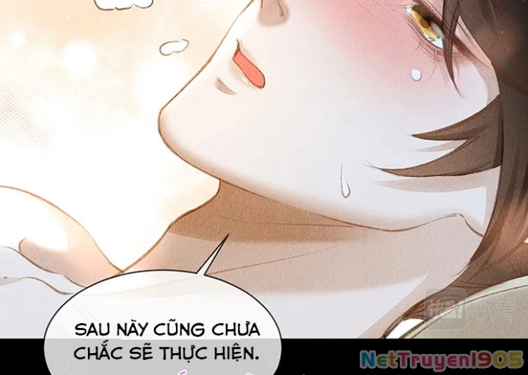 Giáo Chủ Thích Bắt Nạt Người Chapter 37 - 18