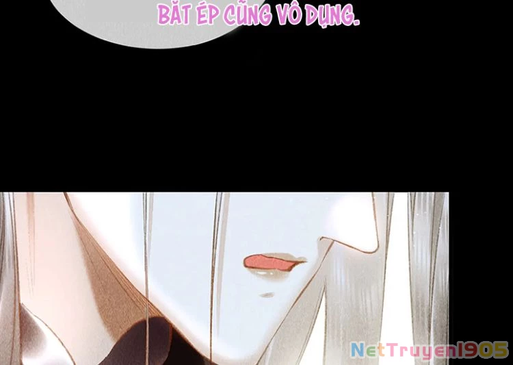 Giáo Chủ Thích Bắt Nạt Người Chapter 37 - 19