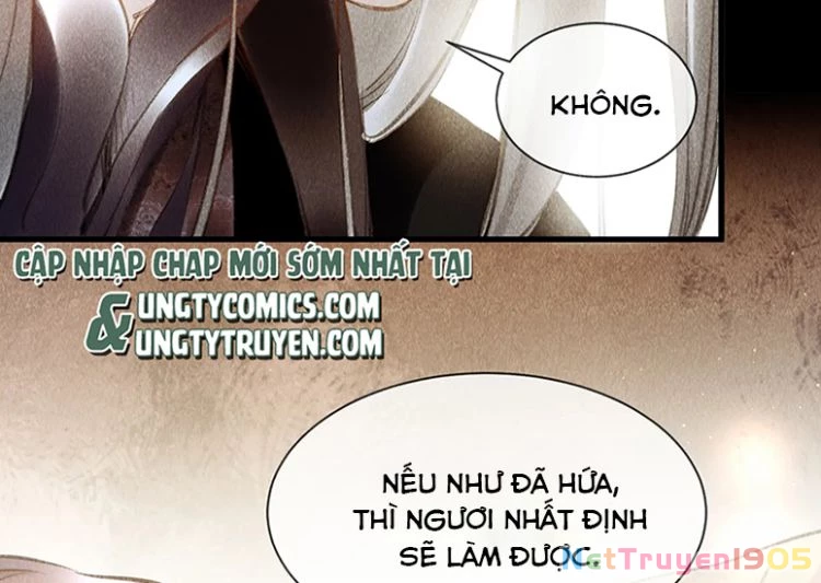 Giáo Chủ Thích Bắt Nạt Người Chapter 37 - 20