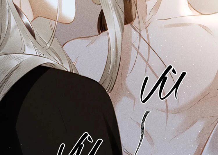 Giáo Chủ Thích Bắt Nạt Người Chapter 37 - 22