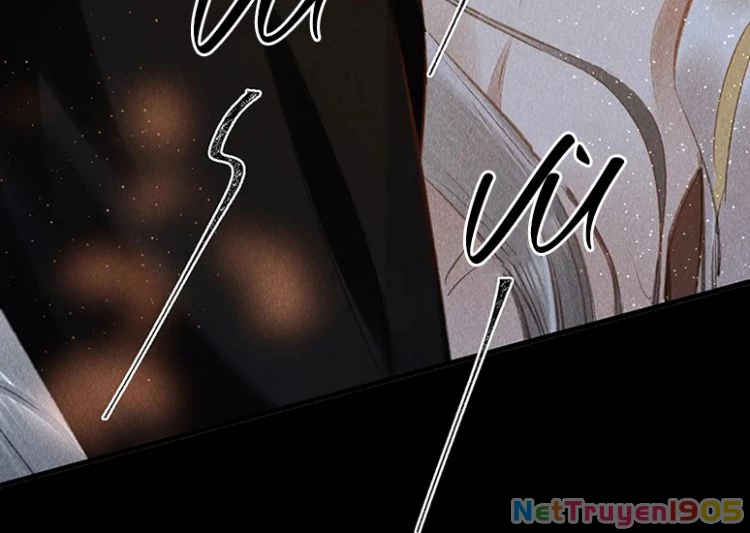 Giáo Chủ Thích Bắt Nạt Người Chapter 37 - 23