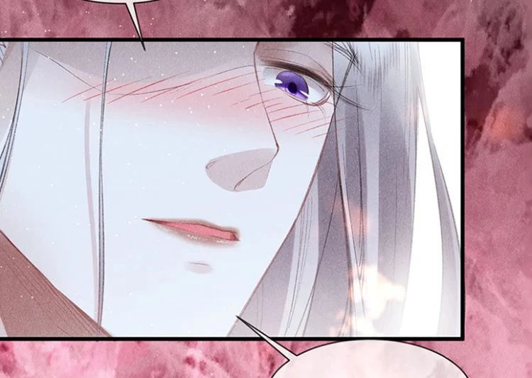 Giáo Chủ Thích Bắt Nạt Người Chapter 37 - 26