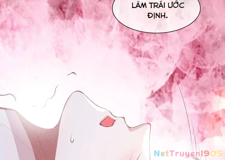 Giáo Chủ Thích Bắt Nạt Người Chapter 37 - 27