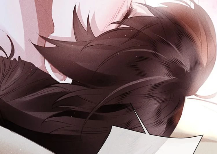 Giáo Chủ Thích Bắt Nạt Người Chapter 37 - 28