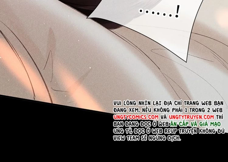 Giáo Chủ Thích Bắt Nạt Người Chapter 37 - 29