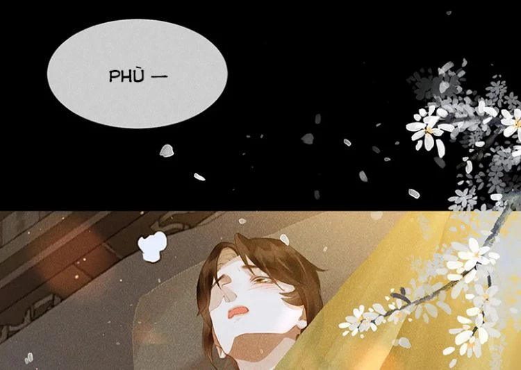 Giáo Chủ Thích Bắt Nạt Người Chapter 37 - 31