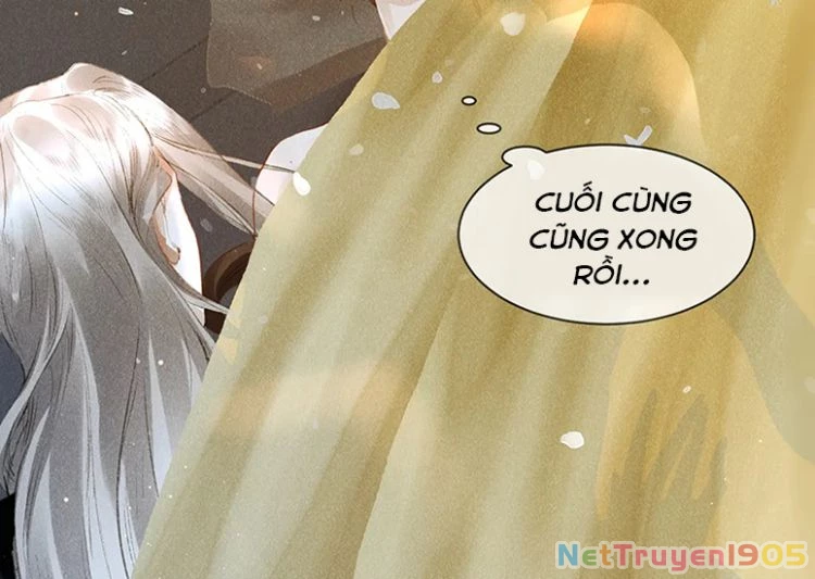 Giáo Chủ Thích Bắt Nạt Người Chapter 37 - 32