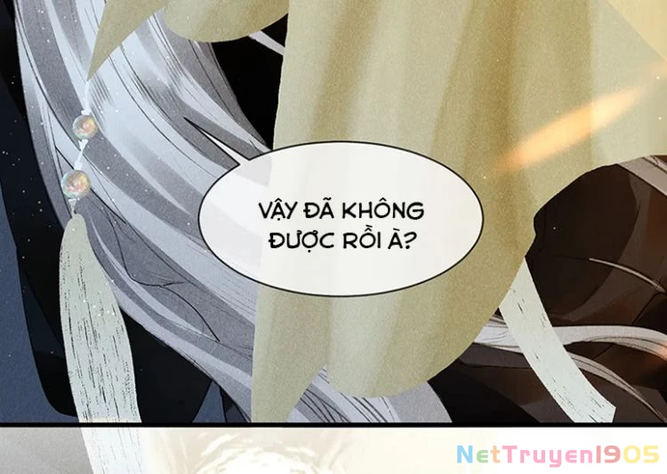 Giáo Chủ Thích Bắt Nạt Người Chapter 37 - 33