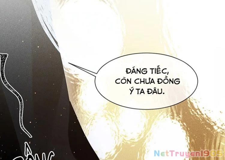 Giáo Chủ Thích Bắt Nạt Người Chapter 37 - 34