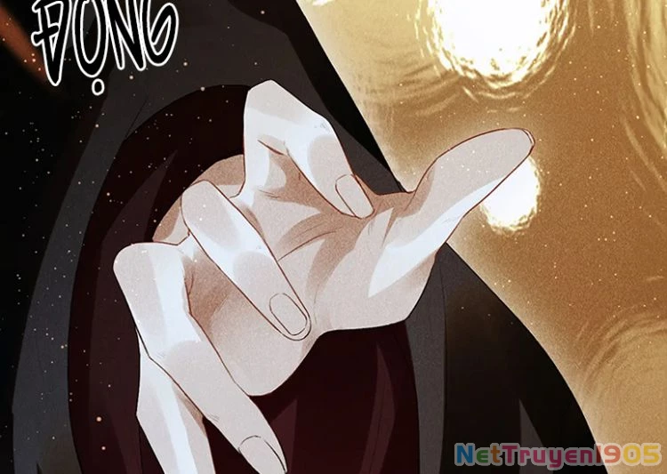 Giáo Chủ Thích Bắt Nạt Người Chapter 37 - 35