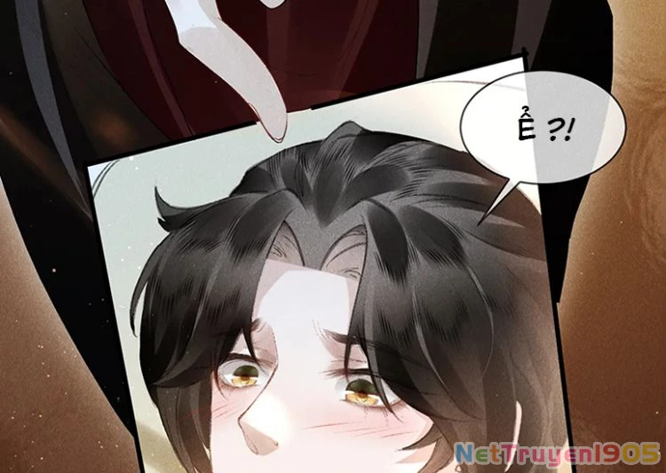 Giáo Chủ Thích Bắt Nạt Người Chapter 37 - 36