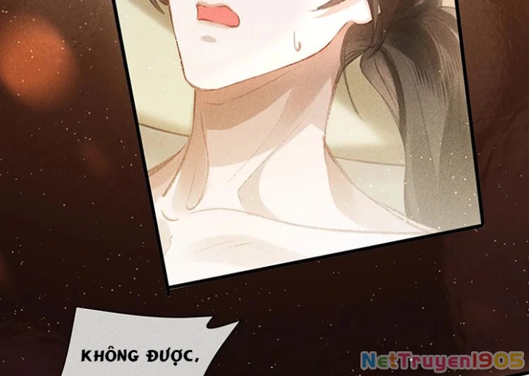 Giáo Chủ Thích Bắt Nạt Người Chapter 37 - 37