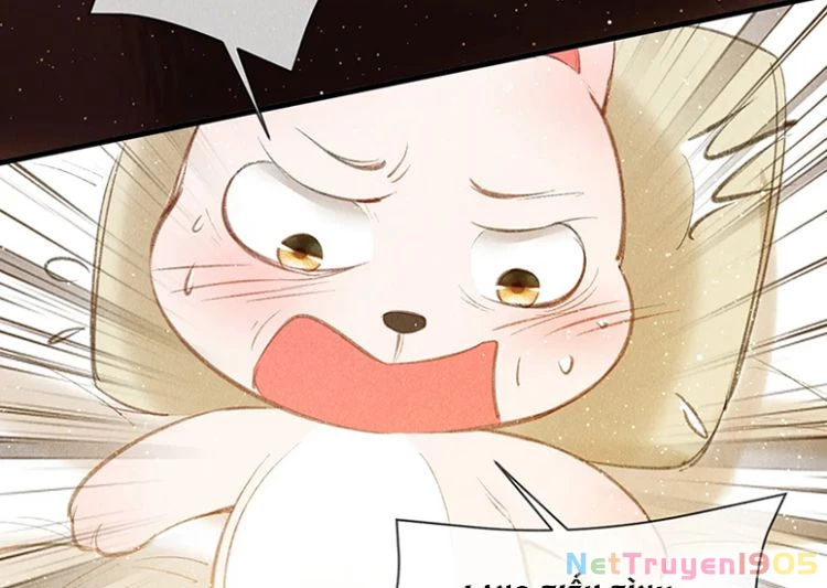 Giáo Chủ Thích Bắt Nạt Người Chapter 37 - 38