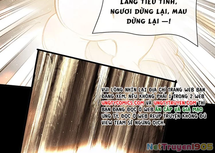 Giáo Chủ Thích Bắt Nạt Người Chapter 37 - 39