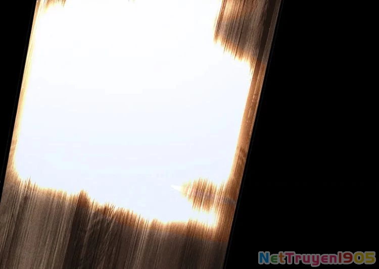 Giáo Chủ Thích Bắt Nạt Người Chapter 37 - 40