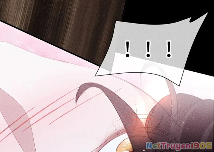 Giáo Chủ Thích Bắt Nạt Người Chapter 37 - 41