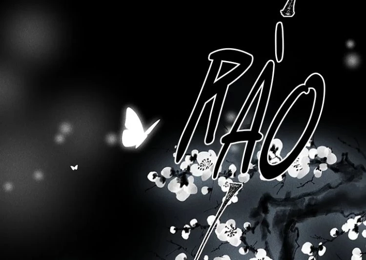 Giáo Chủ Thích Bắt Nạt Người Chapter 37 - 43