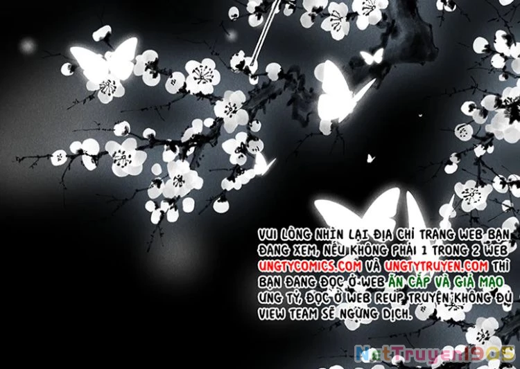 Giáo Chủ Thích Bắt Nạt Người Chapter 37 - 44