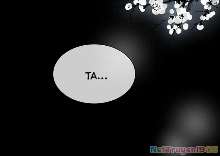 Giáo Chủ Thích Bắt Nạt Người Chapter 37 - 45