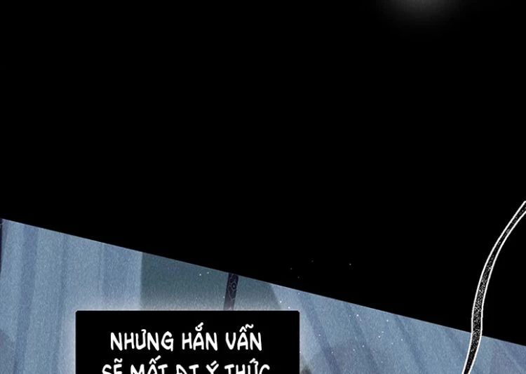 Giáo Chủ Thích Bắt Nạt Người Chapter 37 - 46